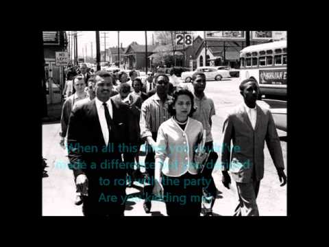 Download akon no label mp3 free and mp4