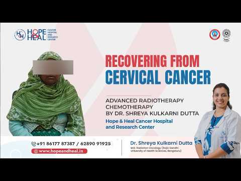 hope and heal patient review