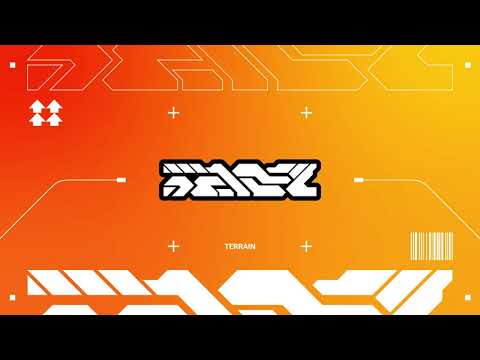 TERRAIN / electronic pop beat / dmca free copyright free music //// nc102