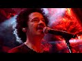 Eagle-Eye Cherry - Long Way Around - Islington Academy, London - May 2019