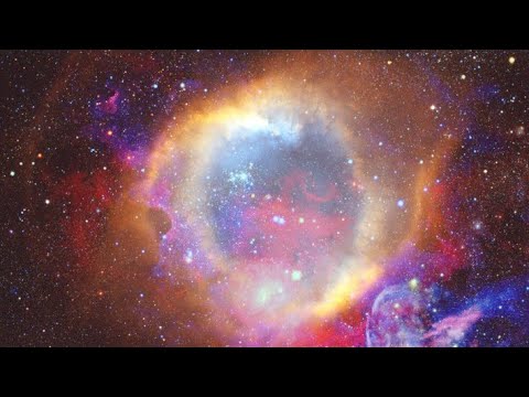 Mahat-Tattva | The Root of All Cosmic Manifestations | SB 3.26.20 | HG Shyamanand Pr | Nov 7, 2022