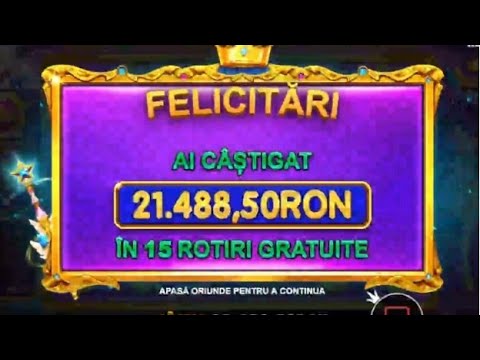 Starlight Princess 2000 X  Pragmatic Play Slot