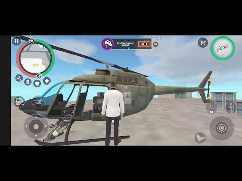 Vegas Underworld: Mastermind the Ultimate Heist in Grand Vegas Crime#androidgames #androidgames