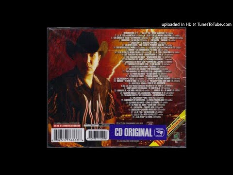 Una Noche con el Huracan Tomas Valdez Vol.4