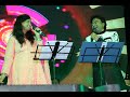 Na Na Karte Pyaar Tumhi Se Kar Baithe