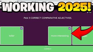 The BEST WORKING Quizizz CHEAT in 2025! (How To Get All Quizizz Answers)
