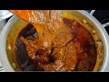 HOW TO COOK TOLA BEST TASTY USE THIS METHOD EVERY SIMPLE
