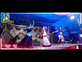 Bichhua Bole Hindi Hit Video Song