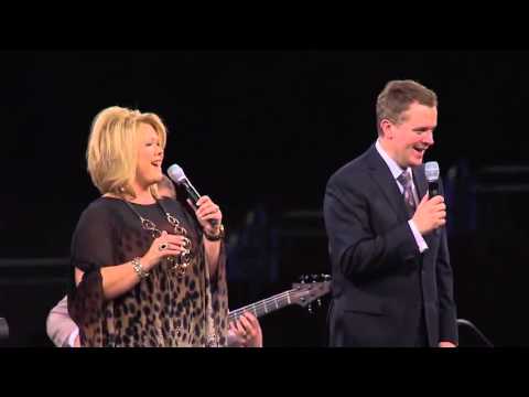 The Whisnants 