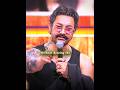 Aamir Khan Respect For Rajnikant Sir Aamirkhan Rajnikanth Bollywood Tollywood Actors Fyp