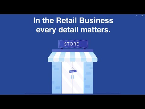 Efficient Billing with Epson Bill Printers