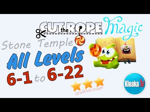 Anteprima Video YouTube