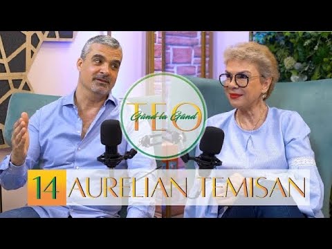 Youtube video image