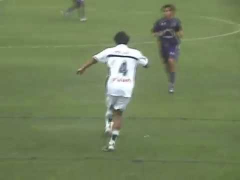 CICLISTA GANO A VENUS DE HUACHO