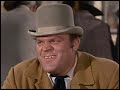 Bonanza Funny Clips From The TV Show See How Funny Adam Joe Hoss And Ben Cartwright Can Be