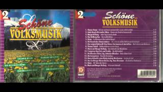 6 Das schönste auf der Welt ist mein Tirolerland