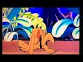 MICKEY MOUSE MICKEY DOWN UNDER 1948