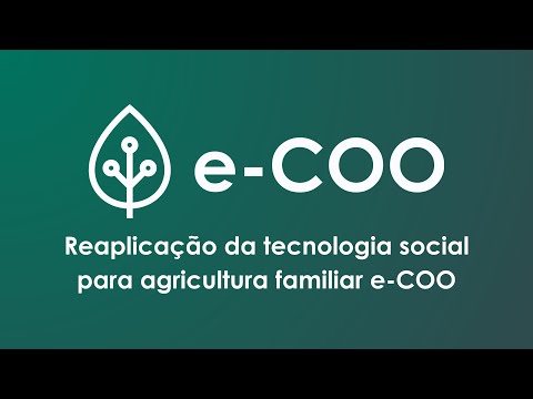 https://youtu.be/i5IBvWa6VFM