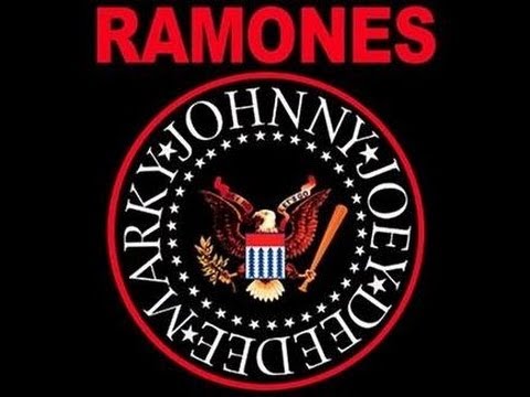 Joey Ramone Birthday Bash 5.19.2013