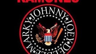 Joey Ramone Birthday Bash 5.19.2013