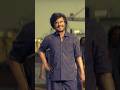 Iconic Coolie Moment Rajnikanth Upendra Coolie In Hindi Primevideoindia Movie Trending