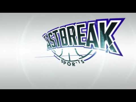 Fastbreak Sports