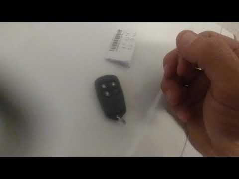 Honeywell 5834 - 4 programming