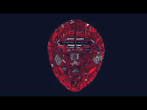 Team Avantgarde - Swing wie Al Caiola 3 (Pawcut Remix)