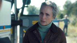 Promo VO #2 Saison 4