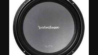 Daz Dillinger - My System