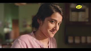 Parry's SweetCare - The Worry-Less Sugar video