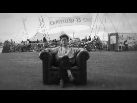 Just do it - The Title of This Film was Reached by Consensus