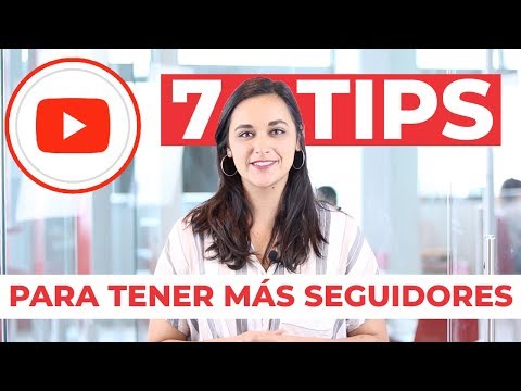 ¿Qué es VIDEO MARKETING Ejemplos y Consejos para Empresas