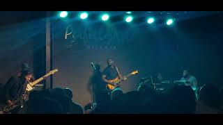 Jazz Music at The Perfect Note - Jazz Saxophonist Jeff Kashiwa
