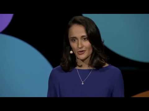 How small business can benefit from "village banking"