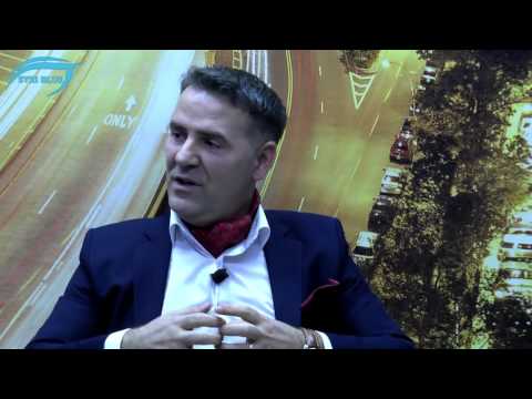 FC Besa Biel / Bienne