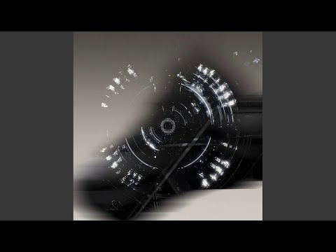 Infinity (Extended Mix)