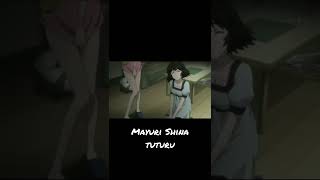 Download lagu Mayuri Shinta 'Tuturu' Stein Gate #anime #tuturu mp3 Download lagu Mayuri Shinta 'Tuturu' Stein Gate #anime #tuturu mp3