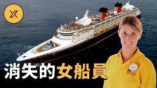 [問卦] 又要上船6個月了