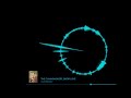 The Chainsmokers, Drew Love - Somebody (Audio Visualizer) The Chainsmokers, Drew Love - Somebody (Audio Visualizer)
