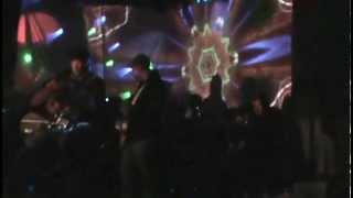 mask of morning - mikado 4-20-2013