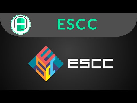ESCC ||| Newbee.Y vs EP ||| LB Finals Bo3 ||| Game 2