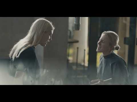 Duo Ruut - Veresõnad / Live, Culturebox TV France