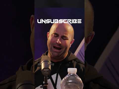 BADDIE'S A COWBOYS FAN? #shorts