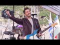 Andy Grammer Full Concert