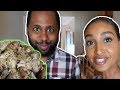 EASY OVEN BAKED CHICKEN Segen Misghina