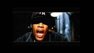 Redman – Smash Sumthin' (HQ) 2001