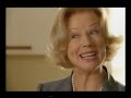 Polsat Blok Reklamowy Oraz Zapowiedź 07 07 2009 R