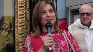 la-madonna-di-pompei-benedice-gli-ammalati