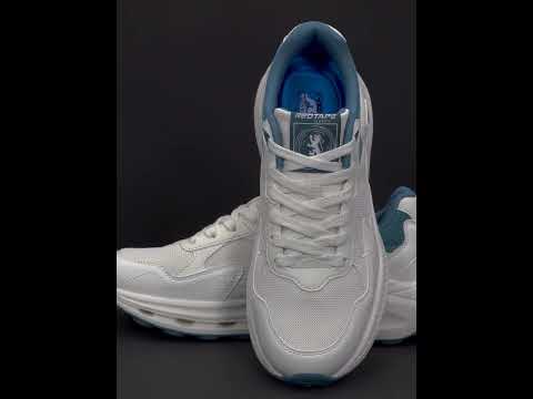 RED TAPE Red Tape Pulse 25 Men's Lifestyle Casual Shoes for